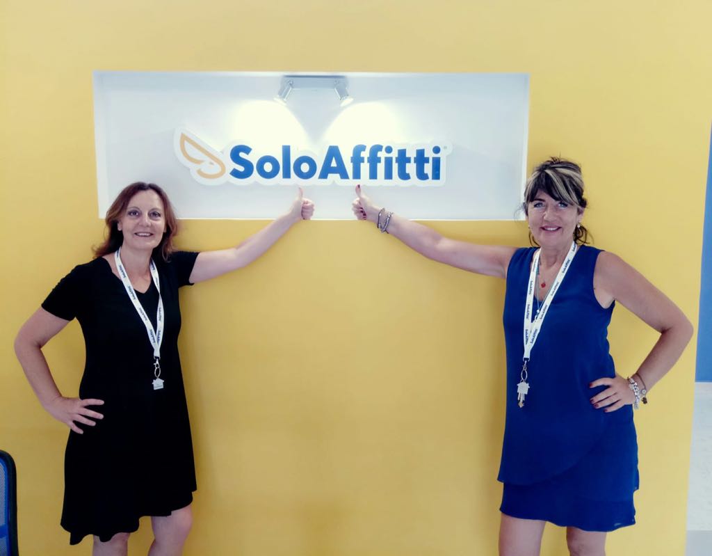 SoloAffitti Ciampino 2